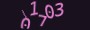 validcode