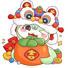 澳门娱乐
