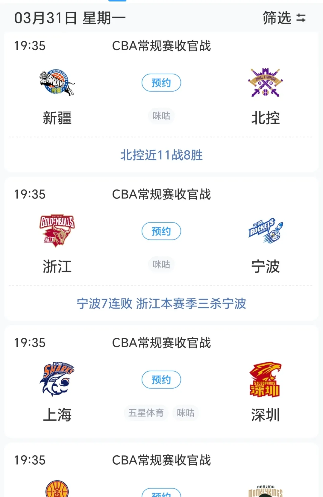 今晚克里夫兰骑士篮板制胜：CBA常规赛节点到来，气氛紧张，赛季目标并未改变的简单介绍