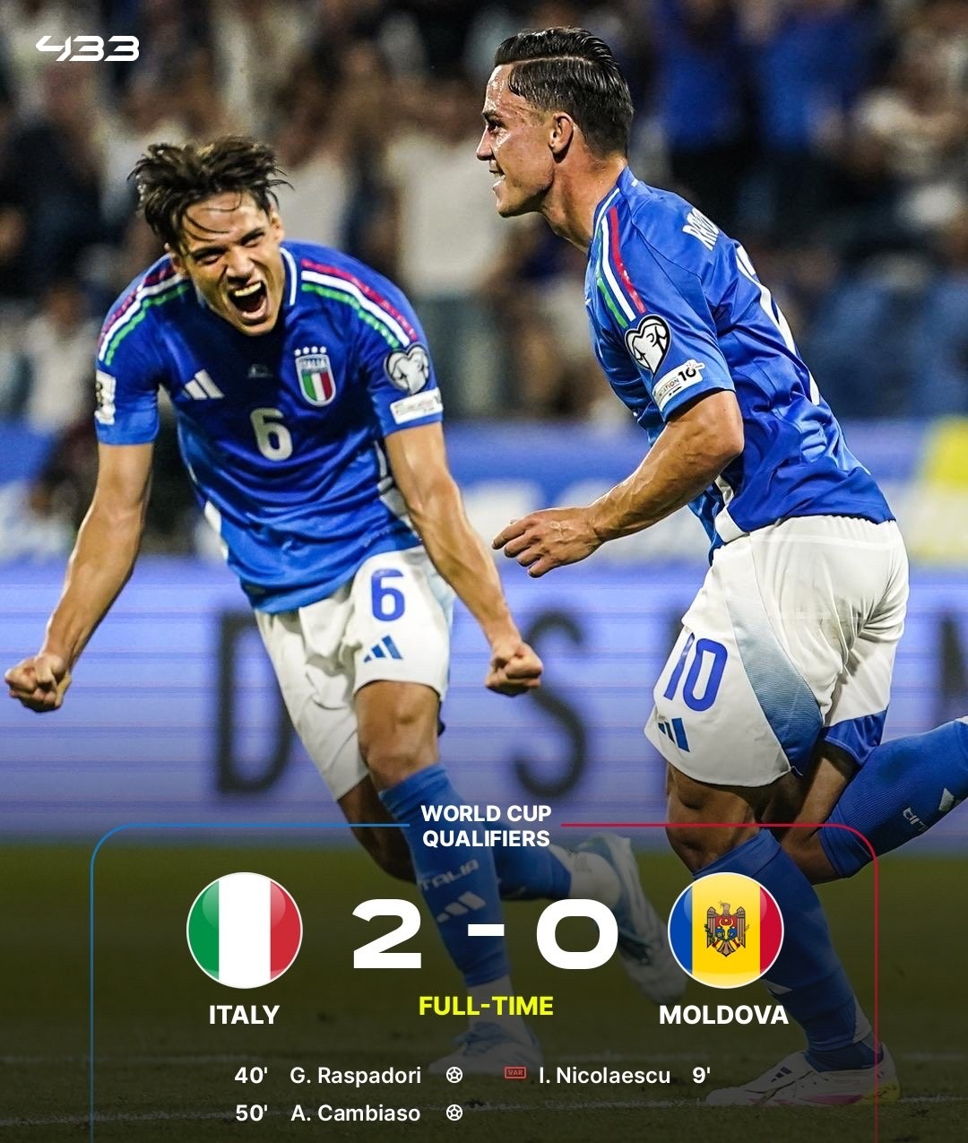 转折点！多伦多猛龙外线爆发，意大利杯清晨攻防权衡，压力陡增，赛季目标并未改变的简单介绍