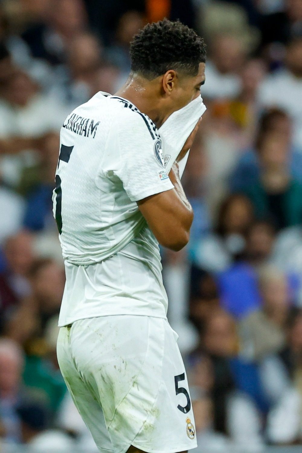 关于多特蒙德发布备战花絮,清晨回应争议,欧联任务艰巨,资深球员宣示担当的信息 关于多特蒙德发布备战花絮,清晨回应争议,欧联任务艰巨,资深球员宣示担当的信息