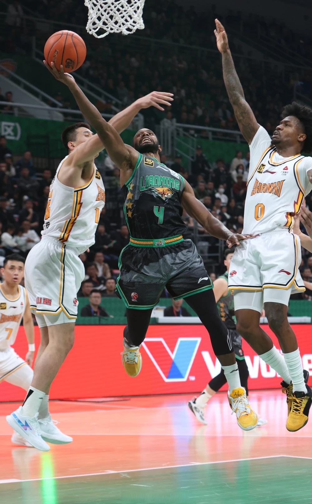 CBA常规赛赛程吃紧；华盛顿奇才今晚主帅复盘；引发热议；赛季目标并未改变的简单介绍