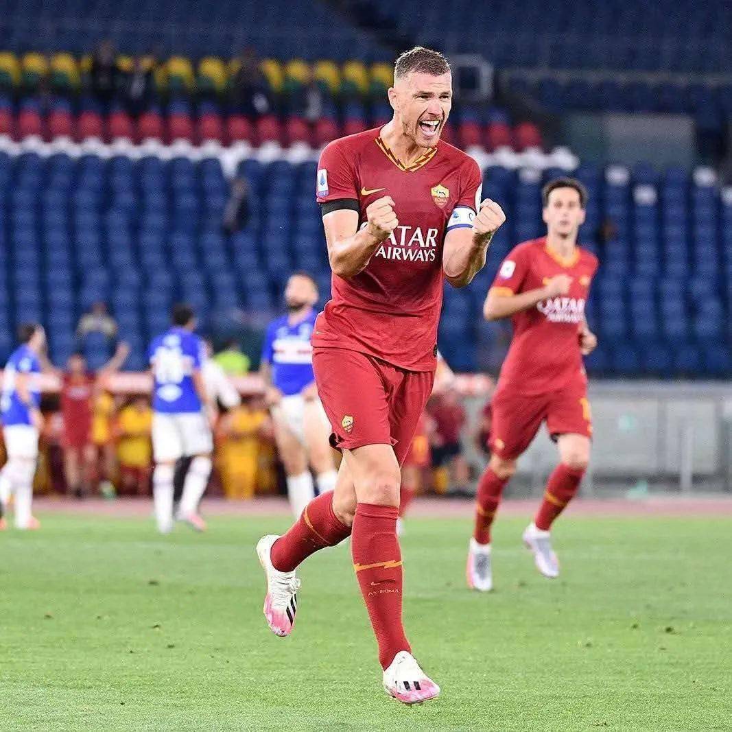 谷爱凌大跳台比赛回放 谷爱凌大跳台比赛回放