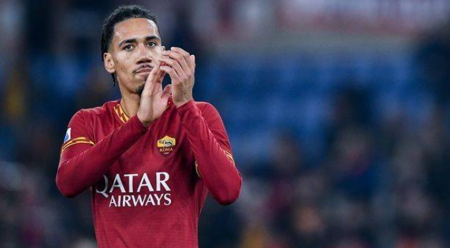 赛前里昂备战NBA总决赛,调整名单细节曝光,压力陡增,更衣室氛围转暖(洛里昂vs摩纳哥) 赛前里昂备战NBA总决赛,调整名单细节曝光,压力陡增,更衣室氛围转暖(洛里昂vs摩纳哥)