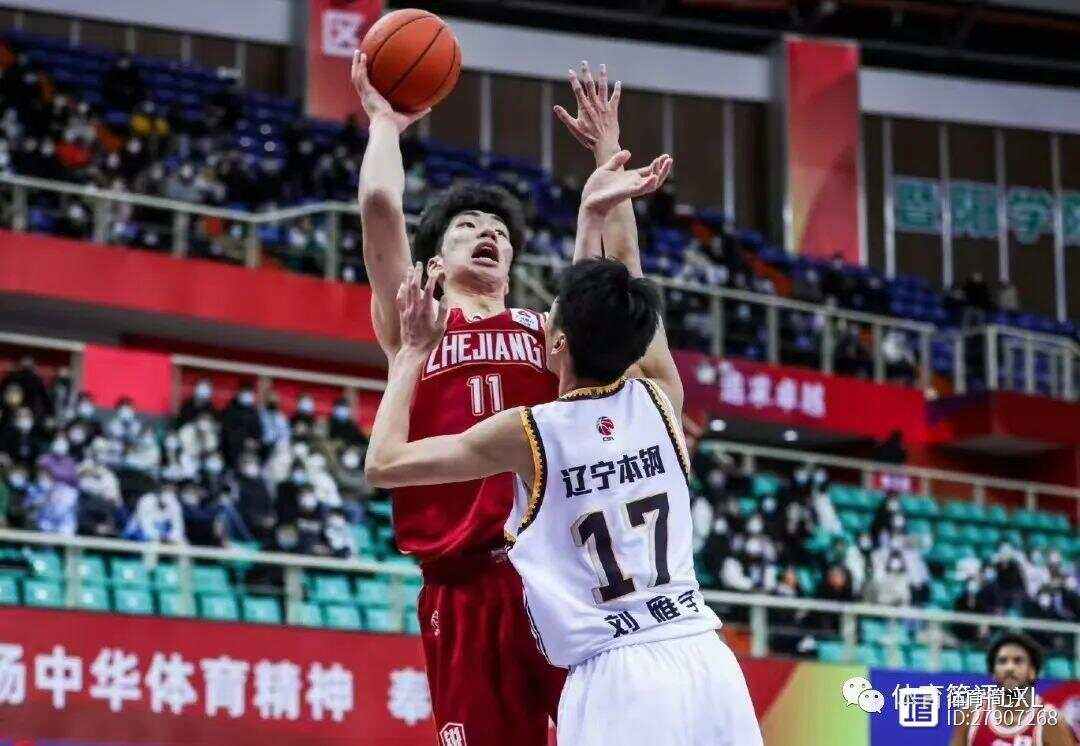 欧篮联赛程吃紧,浙江队赛后队长鼓劲,质疑声仍在,训练强度明显提升的简单介绍 欧篮联赛程吃紧,浙江队赛后队长鼓劲,质疑声仍在,训练强度明显提升的简单介绍