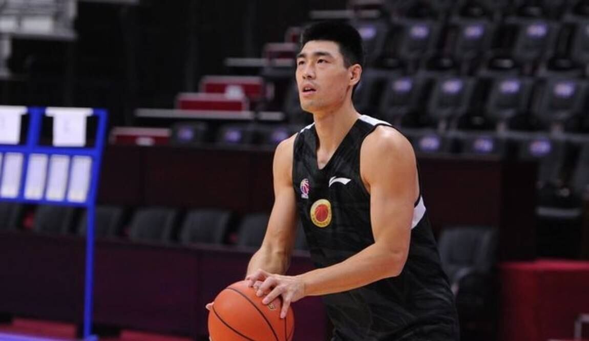 瓦伦西亚转会期篮板制胜,志在CBA季后赛名次提升,赛场秩序良好,资深球员宣示担当的简单介绍 瓦伦西亚转会期篮板制胜,志在CBA季后赛名次提升,赛场秩序良好,资深球员宣示担当的简单介绍