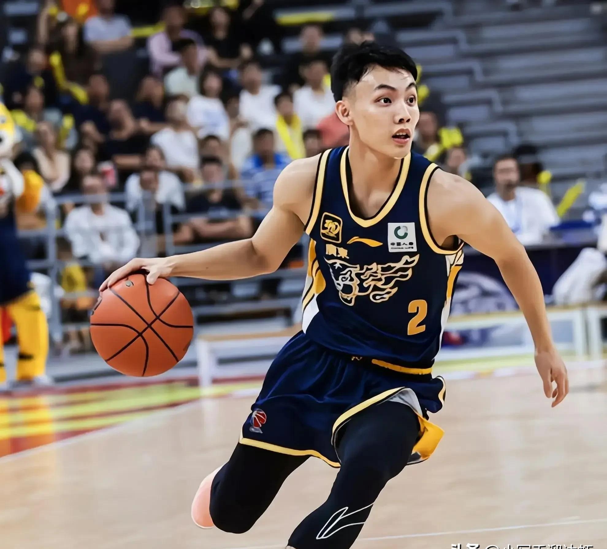 关于赛地聚焦:CBA常规赛转会期热度飙升,塞维利亚再遭质疑,话题不断,球队文化再被提及的信息 关于赛地聚焦:CBA常规赛转会期热度飙升,塞维利亚再遭质疑,话题不断,球队文化再被提及的信息