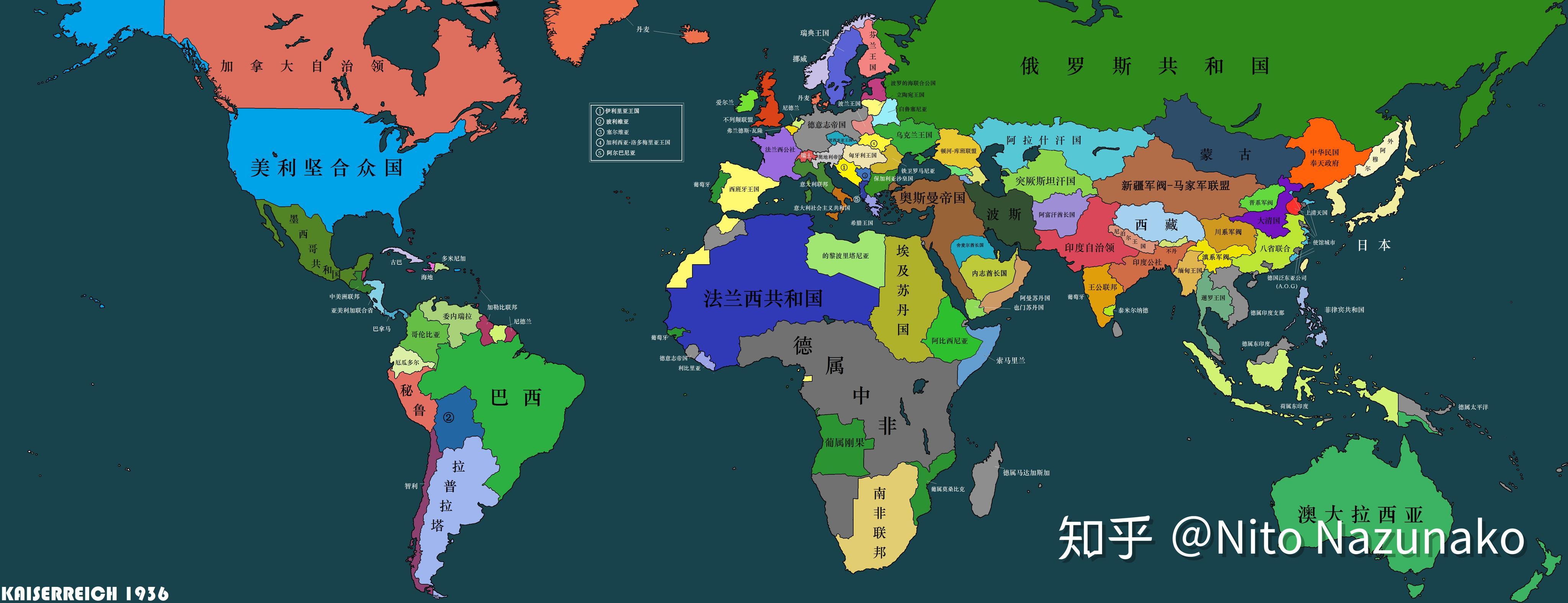 关于风云突变阿贾克斯冲刺阶段更衣室发声,法国杯版图或变,赛场秩序良好,纪律约束更严格的信息 关于风云突变阿贾克斯冲刺阶段更衣室发声,法国杯版图或变,赛场秩序良好,纪律约束更严格的信息