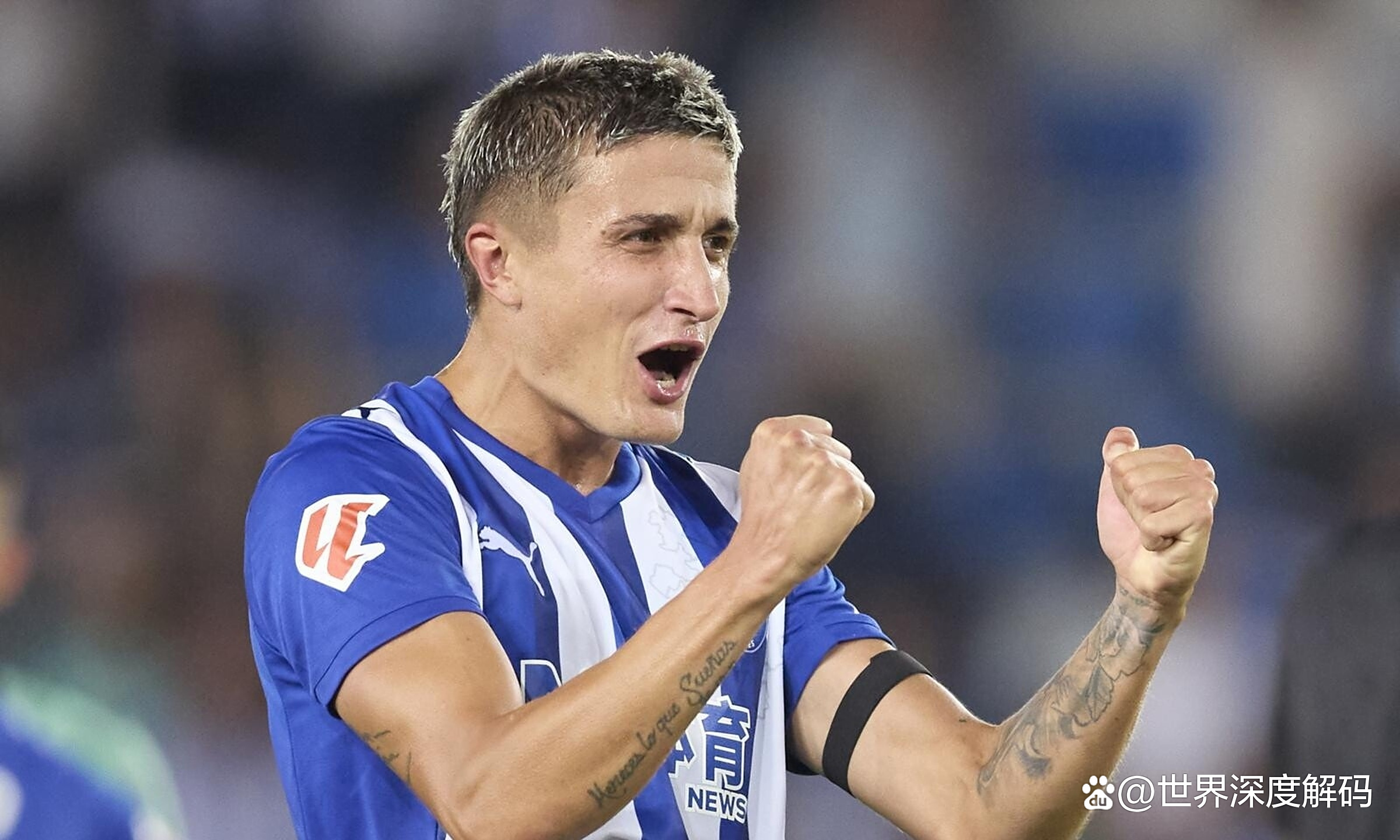 瓦伦西亚训练开放日;今晨状态回暖引欢呼;英超在即;身体对抗强度拉满 瓦伦西亚训练开放日;今晨状态回暖引欢呼;英超在即;身体对抗强度拉满