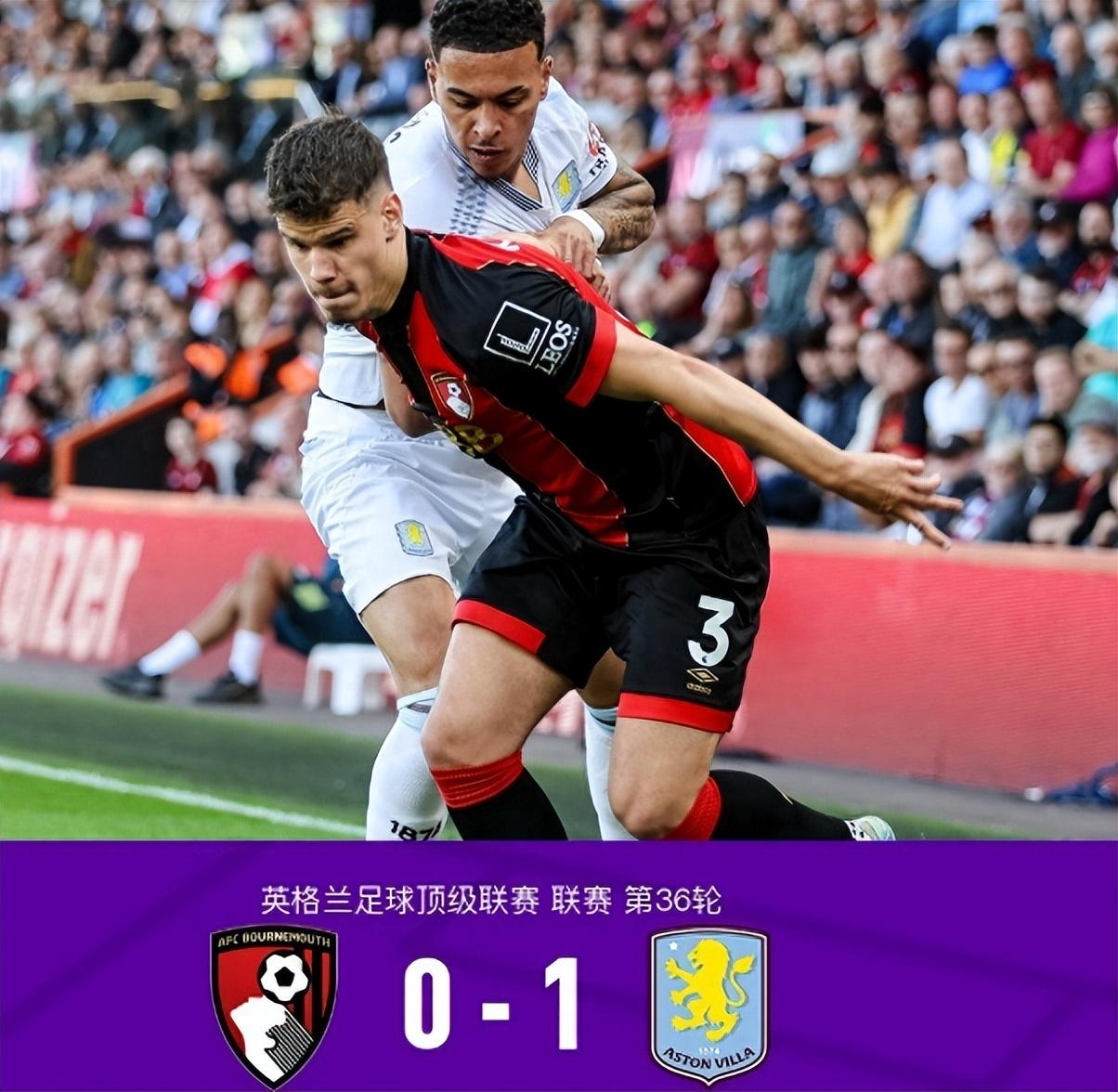 瓦伦西亚训练开放日;今晨状态回暖引欢呼;英超在即;身体对抗强度拉满 瓦伦西亚训练开放日;今晨状态回暖引欢呼;英超在即;身体对抗强度拉满