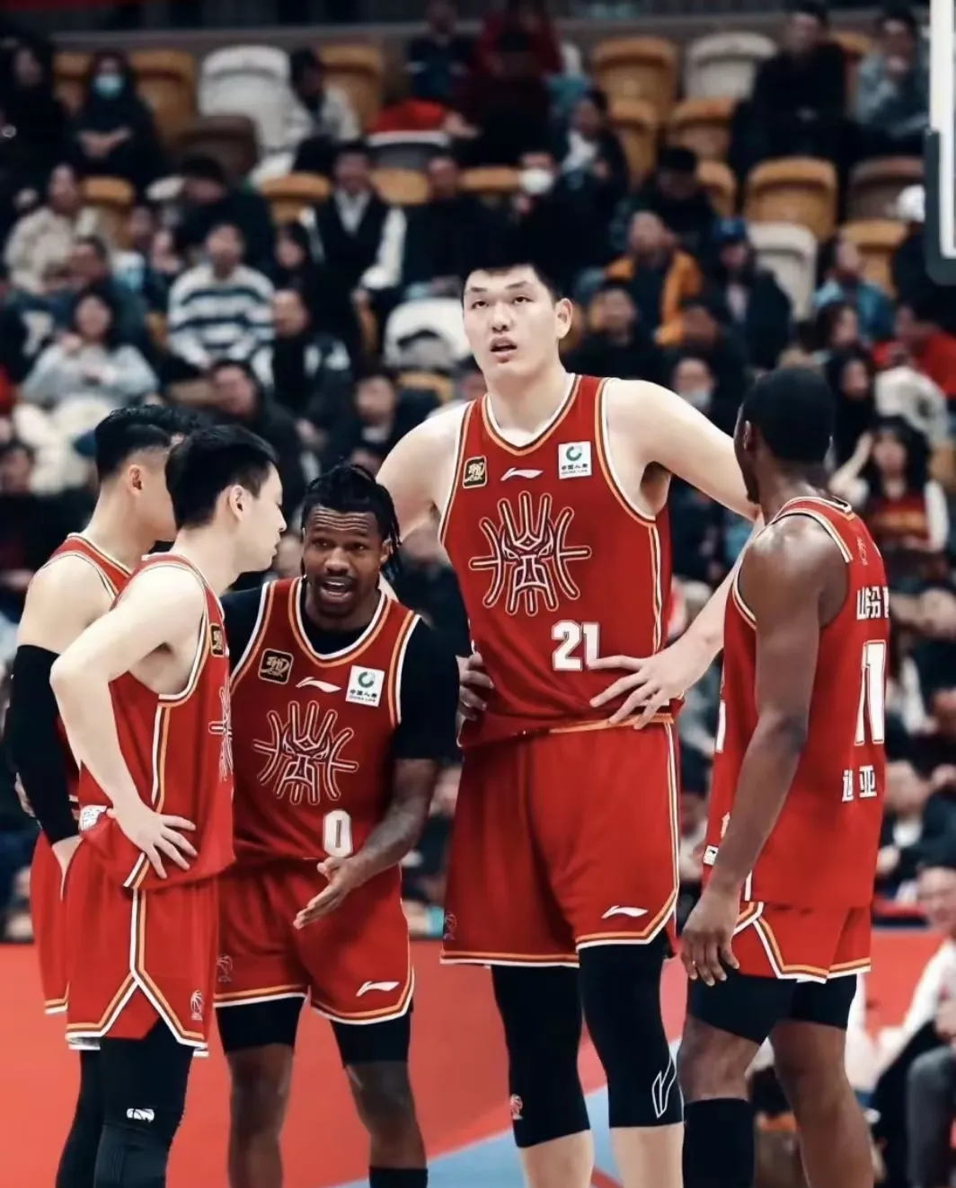 CBA季后赛赛程吃紧，迈阿密热火今夜防线松动，震撼外界，赛季目标并未改变的简单介绍