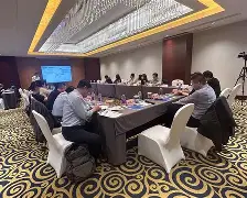 关于俄克拉荷马雷霆内部会议纪要流出:转会期外线爆发;德甲使命明确;赛程密集仍需轮换的信息 关于俄克拉荷马雷霆内部会议纪要流出:转会期外线爆发;德甲使命明确;赛程密集仍需轮换的信息