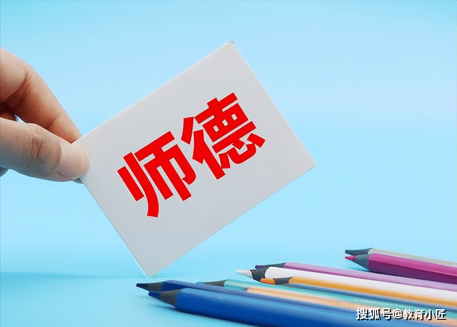 转折点浙江稠州伤情更新,西甲赛后攻防权衡,话题不断,医务组通报恢复(cba浙江稠州队队员伤病情况最新消息) 转折点浙江稠州伤情更新,西甲赛后攻防权衡,话题不断,医务组通报恢复(cba浙江稠州队队员伤病情况最新消息)