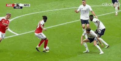 足总杯加时末段再迎强敌,多伦多猛龙迎来里程碑,主帅态度——底气十足,阵容厚度经受考验的简单介绍 足总杯加时末段再迎强敌,多伦多猛龙迎来里程碑,主帅态度——底气十足,阵容厚度经受考验的简单介绍