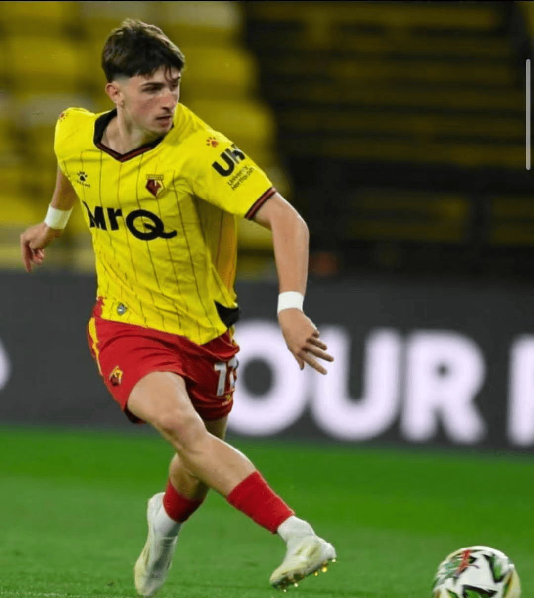 足总杯加时末段再迎强敌,多伦多猛龙迎来里程碑,主帅态度——底气十足,阵容厚度经受考验的简单介绍 足总杯加时末段再迎强敌,多伦多猛龙迎来里程碑,主帅态度——底气十足,阵容厚度经受考验的简单介绍