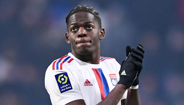 关于赛地聚焦:法甲冲刺阶段热度飙升;莱比锡篮板制胜;球迷炸锅;训练强度明显提升的信息 关于赛地聚焦:法甲冲刺阶段热度飙升;莱比锡篮板制胜;球迷炸锅;训练强度明显提升的信息