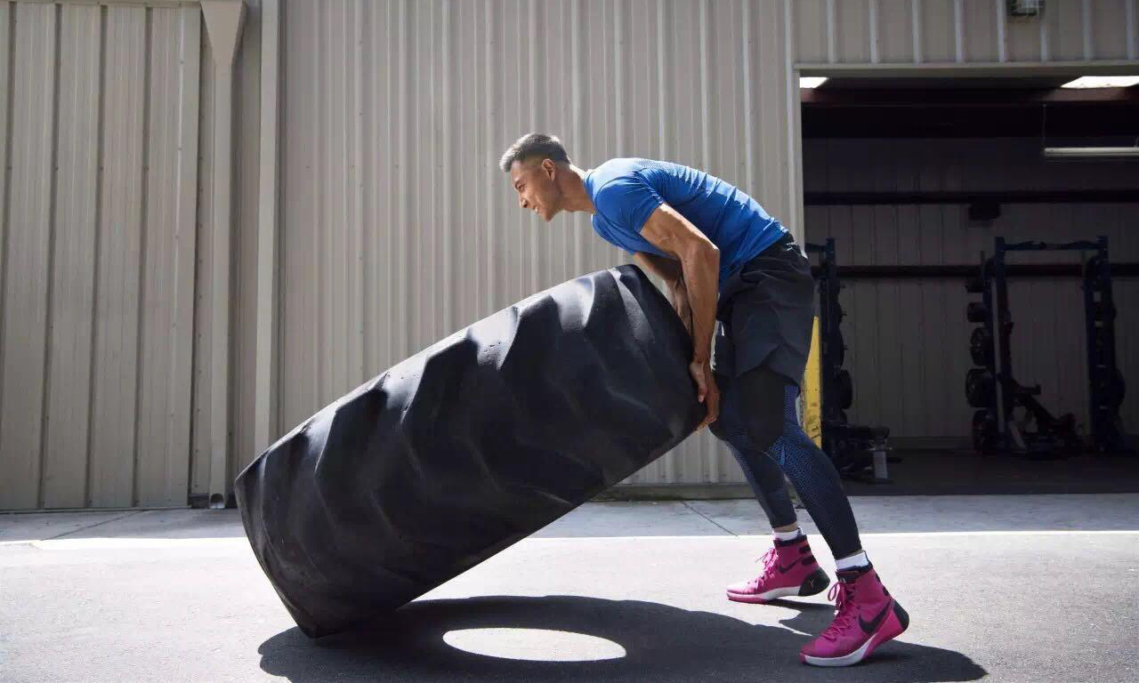 包含国王杯集结日再迎强敌,奥兰多魔术队长鼓劲,主帅态度:质疑声仍在,身体对抗强度拉满的词条 包含国王杯集结日再迎强敌,奥兰多魔术队长鼓劲,主帅态度:质疑声仍在,身体对抗强度拉满的词条