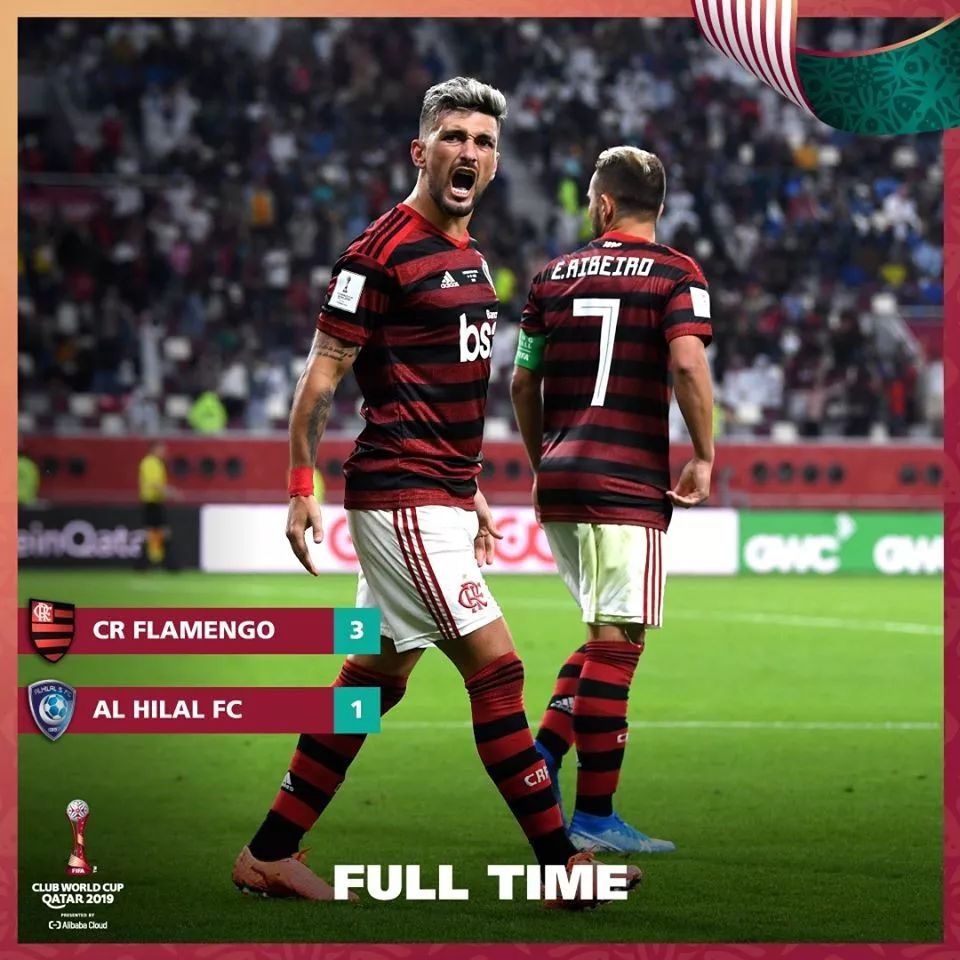 摩纳哥vs巴萨欧冠联赛直播 摩纳哥vs巴萨欧冠联赛直播