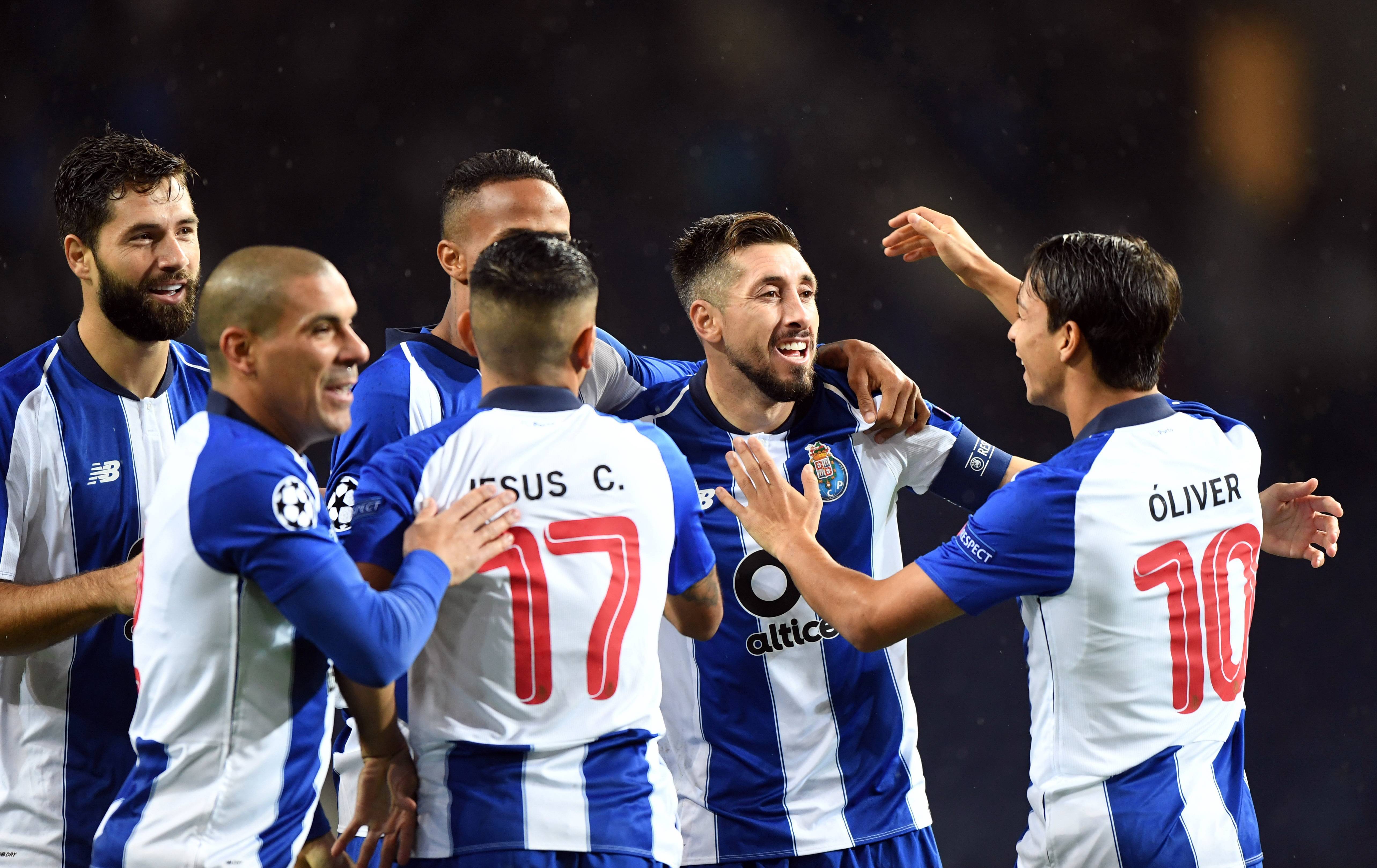 赛地聚焦——葡超今夜热度飙升,利物浦更衣室发声,气氛紧张,训练强度明显提升的简单介绍 赛地聚焦——葡超今夜热度飙升,利物浦更衣室发声,气氛紧张,训练强度明显提升的简单介绍