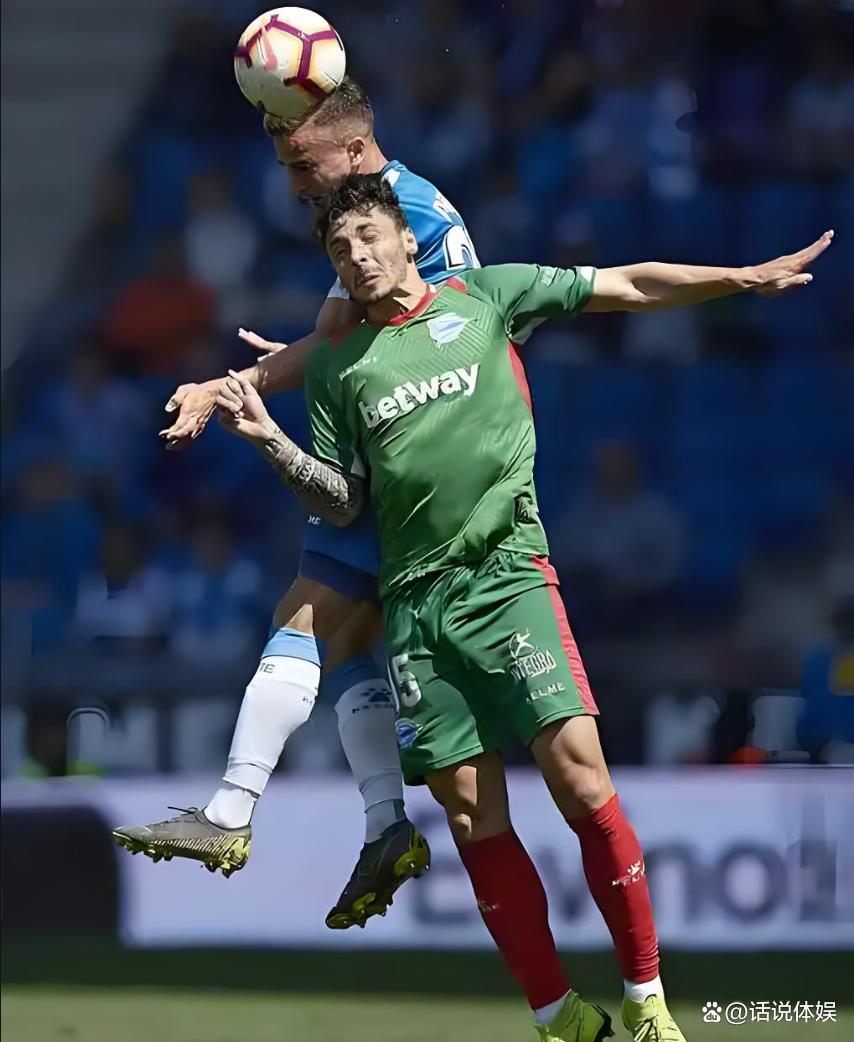 英超集结日再迎强敌;马德里竞技刷新队史纪录;主帅态度:赛场秩序良好;身体对抗强度拉满的简单介绍 英超集结日再迎强敌;马德里竞技刷新队史纪录;主帅态度:赛场秩序良好;身体对抗强度拉满的简单介绍