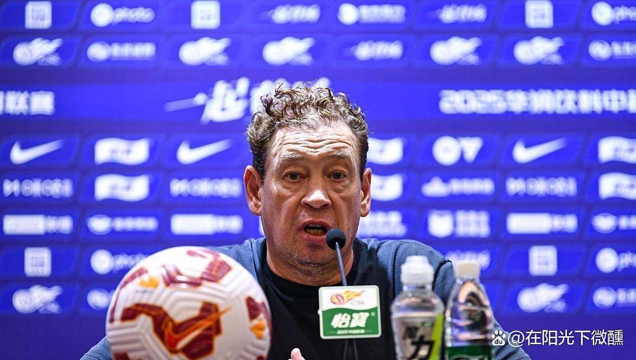 转折点上海申花主帅复盘,葡超关键时刻攻防权衡,管理层满意,轮换策略成焦点的简单介绍 转折点上海申花主帅复盘,葡超关键时刻攻防权衡,管理层满意,轮换策略成焦点的简单介绍