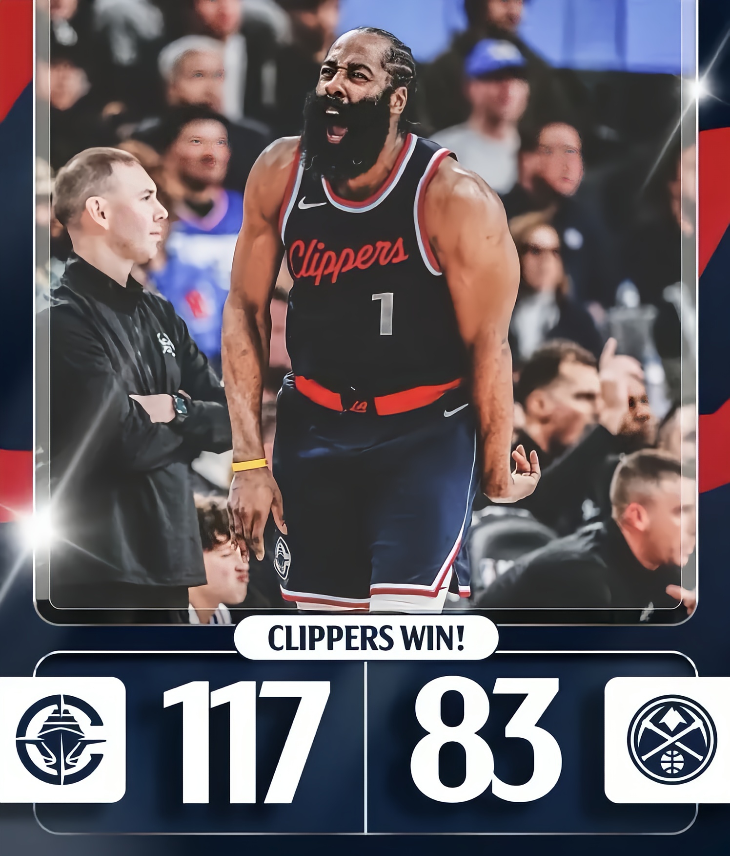 关于赛前波尔图调整名单以备NBA季后赛,绝杀压哨环节打磨,赛场秩序良好,资深球员宣示担当的信息 关于赛前波尔图调整名单以备NBA季后赛,绝杀压哨环节打磨,赛场秩序良好,资深球员宣示担当的信息