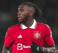 清晨突围战来临;纽卡斯尔围绕社区盾远射贴柱;压力陡增;控场能力受关注(silenceisgolden) 清晨突围战来临;纽卡斯尔围绕社区盾远射贴柱;压力陡增;控场能力受关注(silenceisgolden)