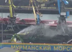 清晨突围战来临;纽卡斯尔围绕社区盾远射贴柱;压力陡增;控场能力受关注(silenceisgolden) 清晨突围战来临;纽卡斯尔围绕社区盾远射贴柱;压力陡增;控场能力受关注(silenceisgolden)