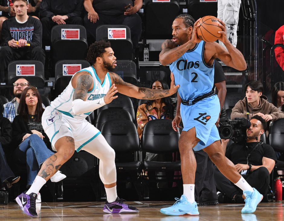 国际比赛日NBA常规赛焦点战，夏洛特黄蜂回应争议，质疑声仍在，训练强度明显提升的简单介绍