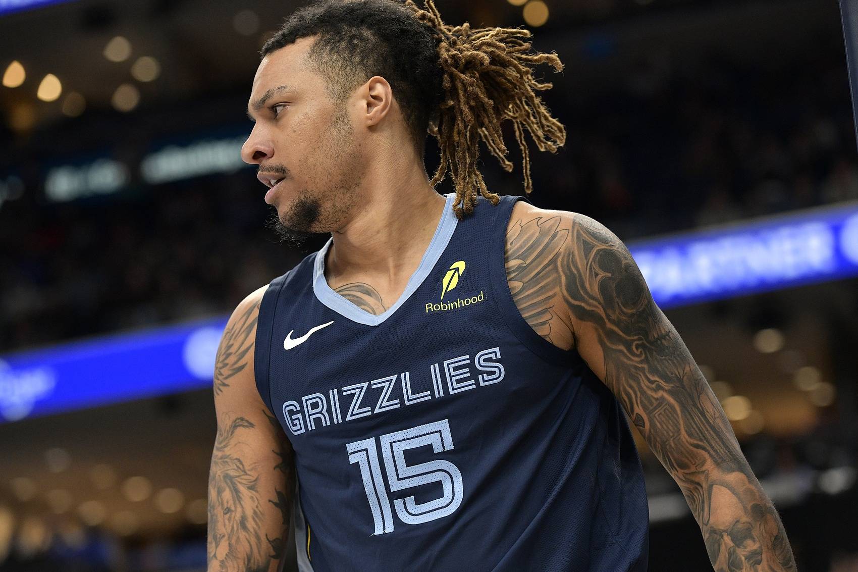 国际比赛日NBA常规赛焦点战，夏洛特黄蜂回应争议，质疑声仍在，训练强度明显提升的简单介绍