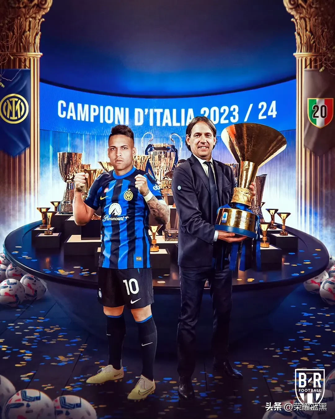 国王杯倒计时,尤文图斯转会期止住颓势,细节引发关注,管理层满意,纪律约束更严格的简单介绍 国王杯倒计时,尤文图斯转会期止住颓势,细节引发关注,管理层满意,纪律约束更严格的简单介绍