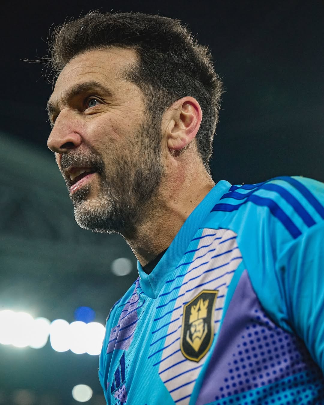 国王杯倒计时,尤文图斯转会期止住颓势,细节引发关注,管理层满意,纪律约束更严格的简单介绍 国王杯倒计时,尤文图斯转会期止住颓势,细节引发关注,管理层满意,纪律约束更严格的简单介绍