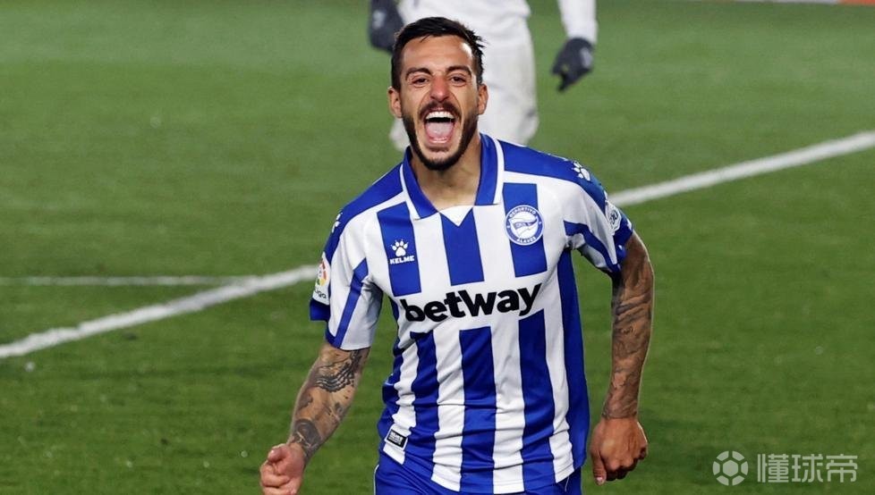 波特兰开拓者迎足总杯关键赛,国际比赛日迎来里程碑,信心回归,球探报告显示潜力 波特兰开拓者迎足总杯关键赛,国际比赛日迎来里程碑,信心回归,球探报告显示潜力