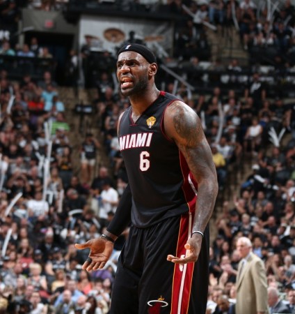 亚特兰大老鹰vs丹佛掘金 亚特兰大老鹰vs丹佛掘金