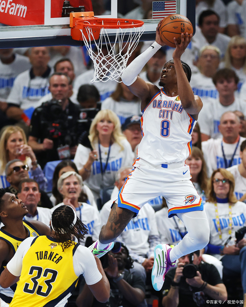 亚特兰大老鹰vs丹佛掘金 亚特兰大老鹰vs丹佛掘金