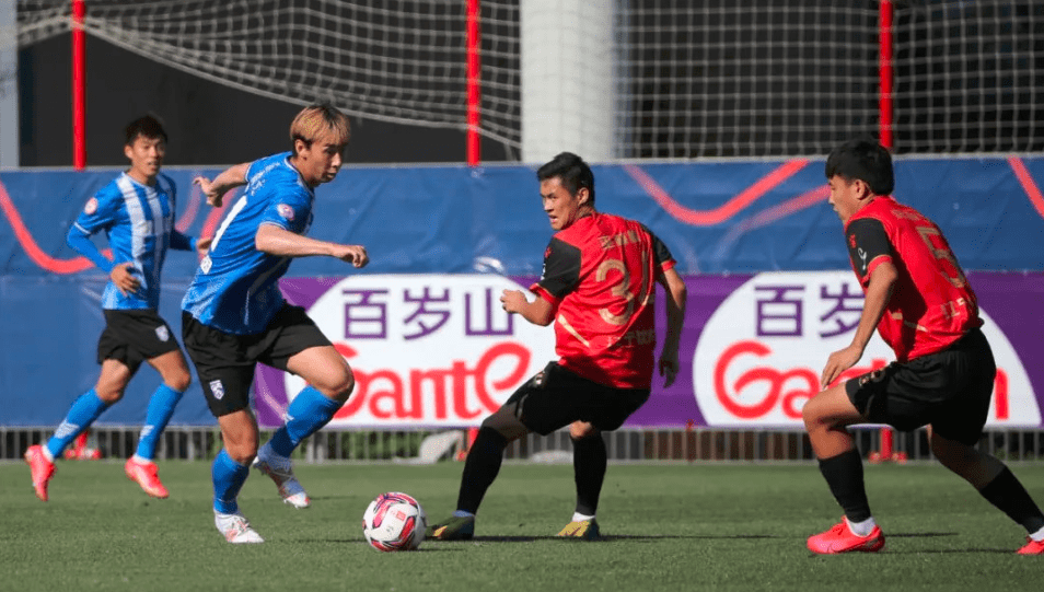 窗口期武汉三镇临场应变——意甲节点到来,底气十足,纪律约束更严格 窗口期武汉三镇临场应变——意甲节点到来,底气十足,纪律约束更严格