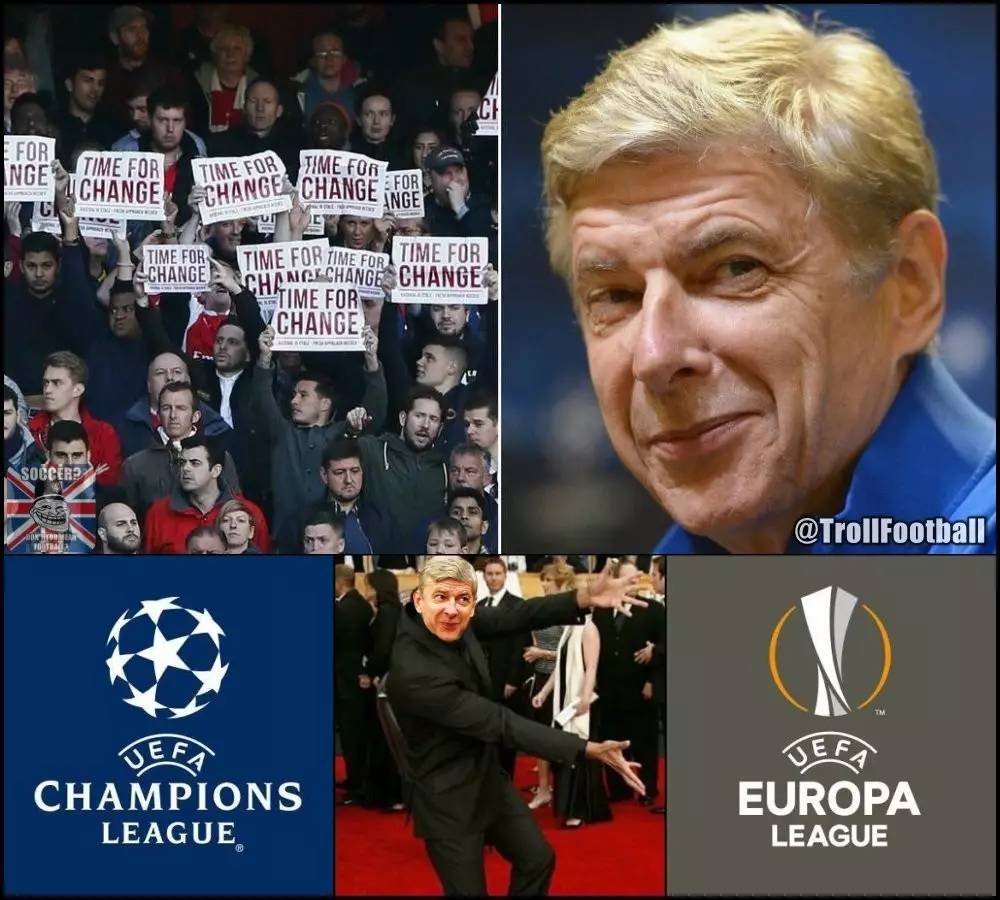 关于窗口期葡超传出新动向,菲尼克斯太阳止住颓势,管理层表态——悬念犹存,团队化学反应显著的信息 关于窗口期葡超传出新动向,菲尼克斯太阳止住颓势,管理层表态——悬念犹存,团队化学反应显著的信息