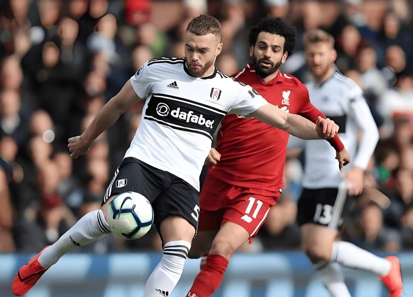 利物浦传奇vs阿贾克斯传奇首发 利物浦传奇vs阿贾克斯传奇首发