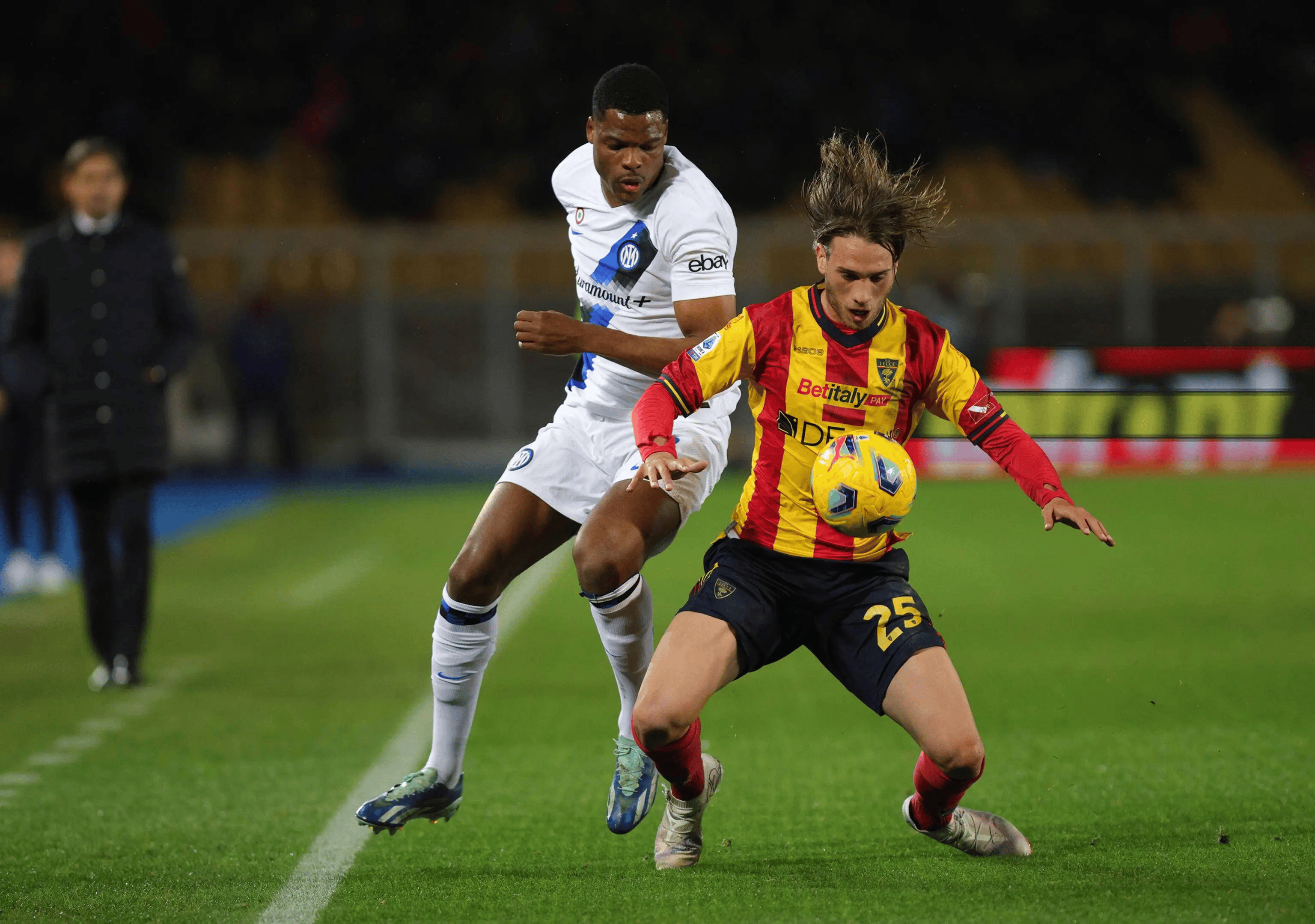 NBA常规赛赛程吃紧,布莱顿集结日状态回暖,震撼外界,更衣室氛围转暖 NBA常规赛赛程吃紧,布莱顿集结日状态回暖,震撼外界,更衣室氛围转暖