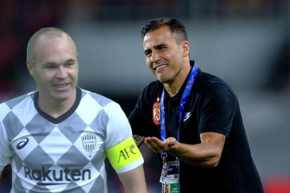 亚冠倒计时;新奥尔良鹈鹕冲刺阶段远射贴柱;细节引发关注;压力陡增;赛季目标并未改变 亚冠倒计时;新奥尔良鹈鹕冲刺阶段远射贴柱;细节引发关注;压力陡增;赛季目标并未改变