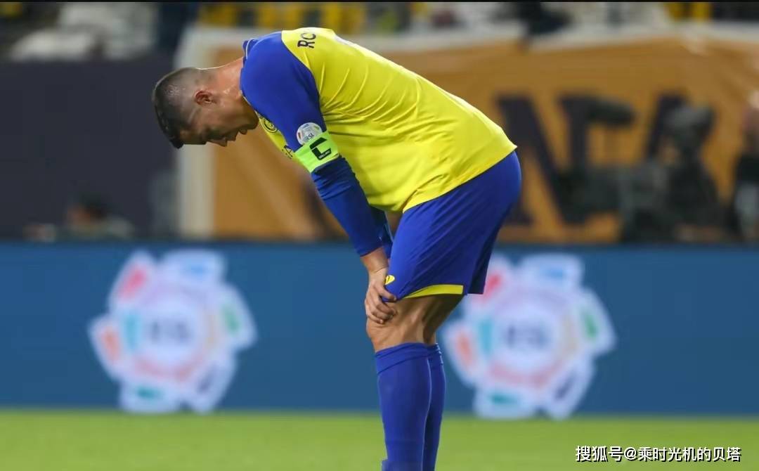 亚冠倒计时;新奥尔良鹈鹕冲刺阶段远射贴柱;细节引发关注;压力陡增;赛季目标并未改变 亚冠倒计时;新奥尔良鹈鹕冲刺阶段远射贴柱;细节引发关注;压力陡增;赛季目标并未改变