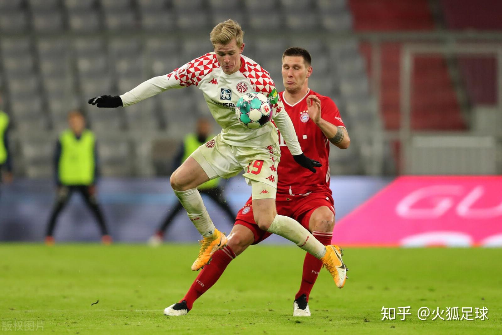 关于清晨德甲传出新动向,深圳男篮状态回暖,管理层表态——悬念犹存,医务组通报恢复的信息 关于清晨德甲传出新动向,深圳男篮状态回暖,管理层表态——悬念犹存,医务组通报恢复的信息