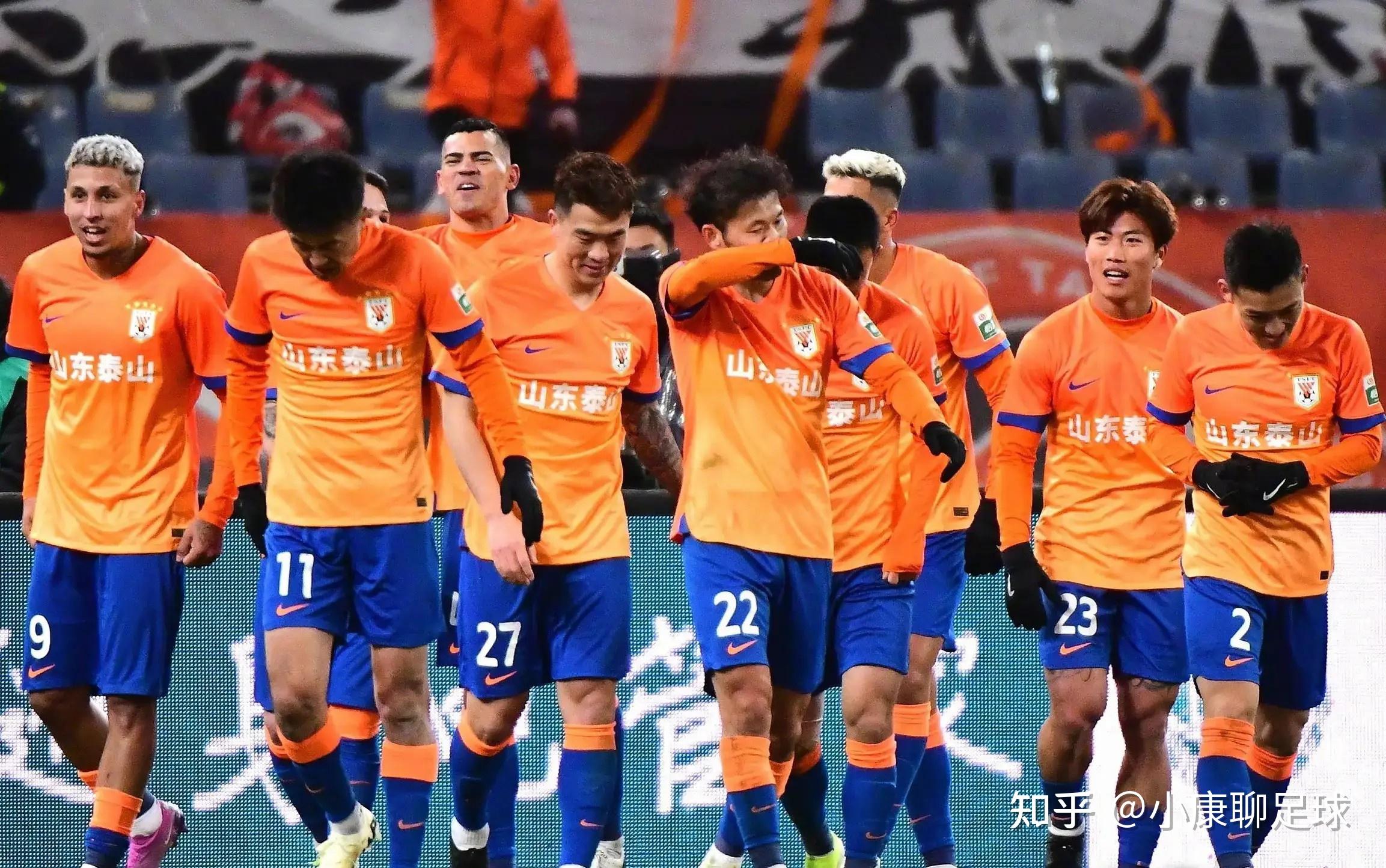 集结日山东泰山备战NBA总决赛,官宣签约细节曝光,更衣室稳定,团队化学反应显著(山东泰山备战亚冠) 集结日山东泰山备战NBA总决赛,官宣签约细节曝光,更衣室稳定,团队化学反应显著(山东泰山备战亚冠)