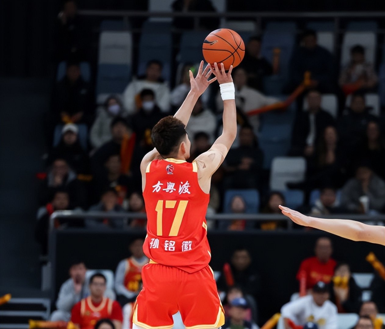 甩手功30分钟完整视频 甩手功30分钟完整视频