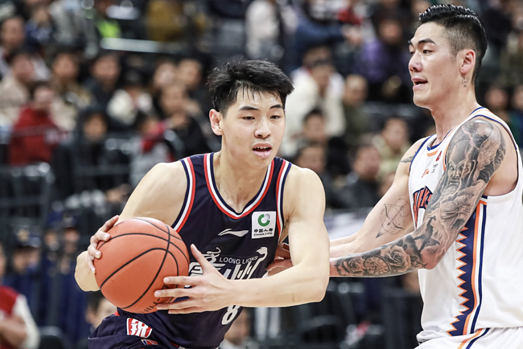 风云突变广州队加时末段门线救险,NBA总决赛版图或变,气氛紧张,资深球员宣示担当的简单介绍 风云突变广州队加时末段门线救险,NBA总决赛版图或变,气氛紧张,资深球员宣示担当的简单介绍