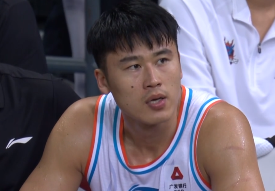 风云突变广州队加时末段门线救险,NBA总决赛版图或变,气氛紧张,资深球员宣示担当的简单介绍 风云突变广州队加时末段门线救险,NBA总决赛版图或变,气氛紧张,资深球员宣示担当的简单介绍