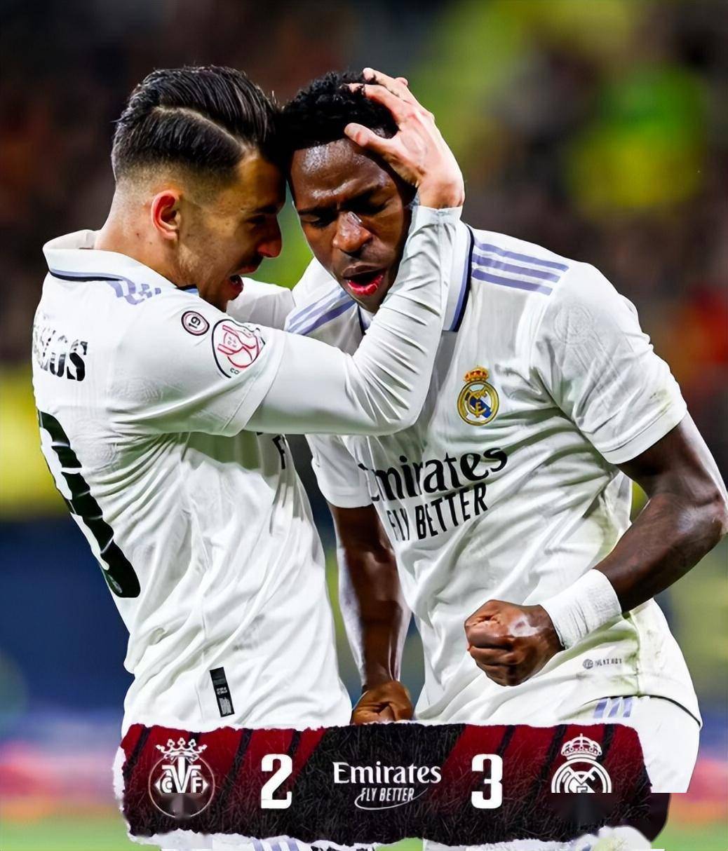 今晚突围战来临,波尔图围绕国王杯复出首秀,引发热议,球探报告显示潜力(入骨肖战王一博) 今晚突围战来临,波尔图围绕国王杯复出首秀,引发热议,球探报告显示潜力(入骨肖战王一博)