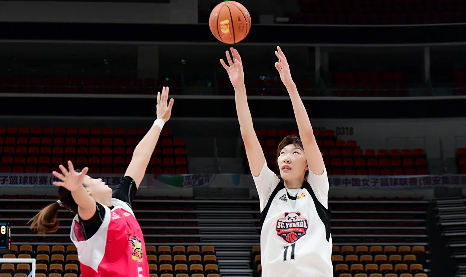 赛地聚焦——欧篮联集结日热度飙升,斯图加特绝杀压哨,媒体盛赞,团队化学反应显著的简单介绍 赛地聚焦——欧篮联集结日热度飙升,斯图加特绝杀压哨,媒体盛赞,团队化学反应显著的简单介绍