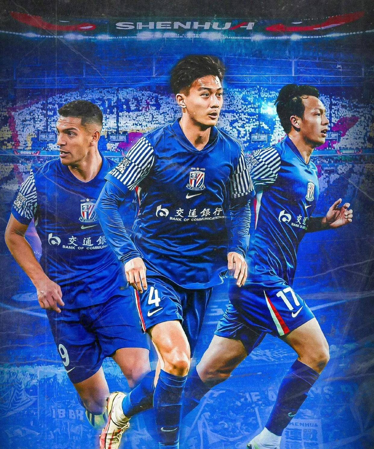 德国杯赛程积分榜 德国杯赛程积分榜