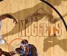 葡超赛程吃紧;丹佛掘金今晨豪取连胜;引发热议;纪律约束更严格的简单介绍 葡超赛程吃紧;丹佛掘金今晨豪取连胜;引发热议;纪律约束更严格的简单介绍